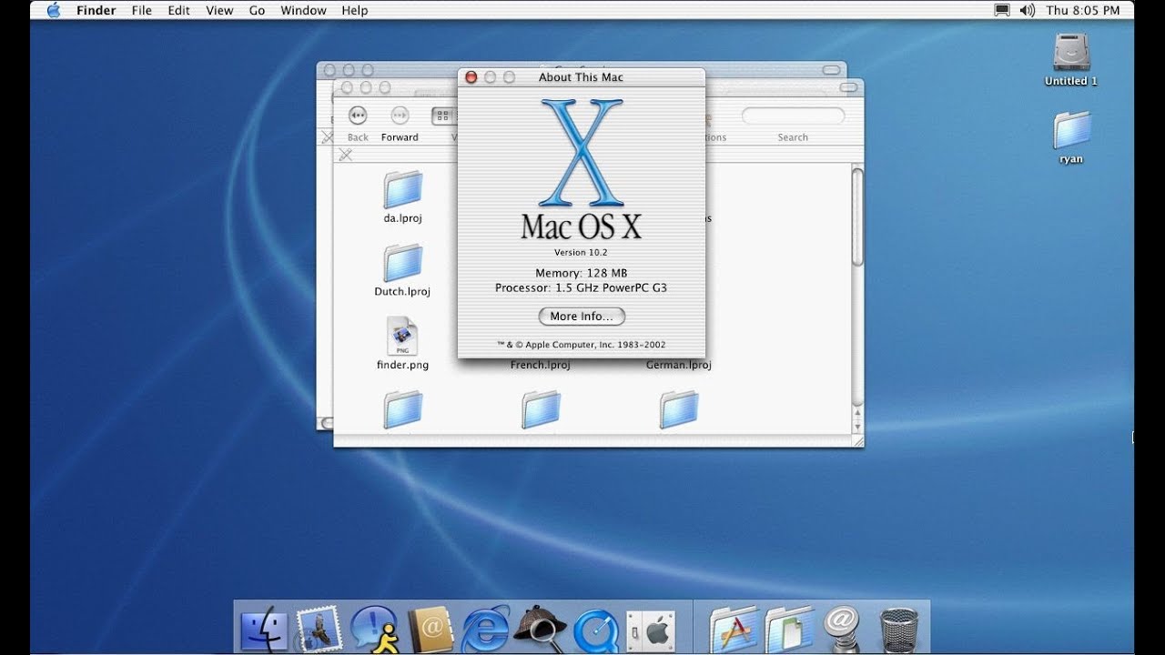 ?? 2014 For Mac Download
