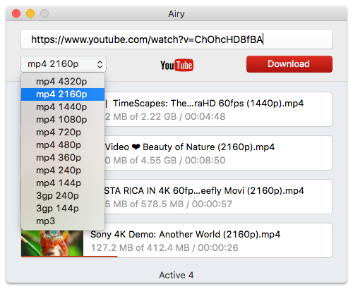 Download Plugin For Mac Safari